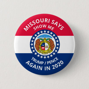Missouri säger Visa mig Knapp
