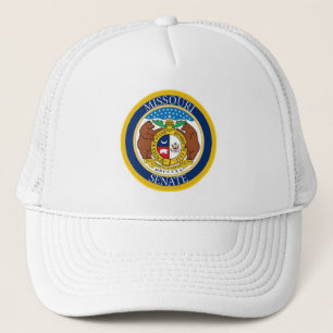 MISSOURI SENATE KEPS