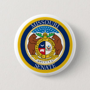 MISSOURI SENATE KNAPP
