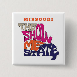 Missouri State Nickname Ord Art Knapp