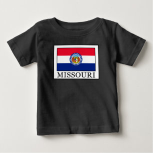 Missouri T-shirt