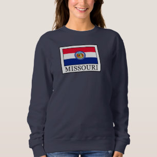 Missouri Tee
