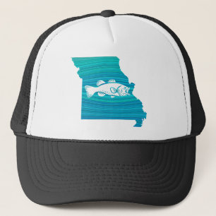 Missouri Wave Fishing Keps
