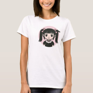 Misstag T Shirt