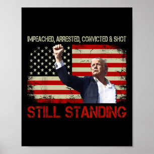 Misstänkt häktad soppa står fortfarande kvar poster