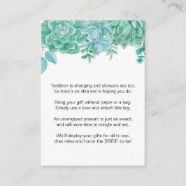 Misstänkt ingen figursättningsbegäran märkre 3961 tilläggskort