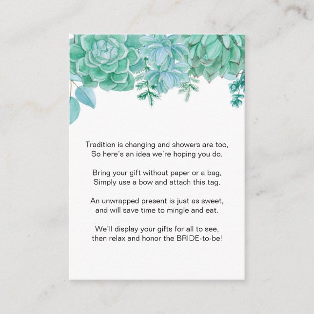 Misstänkt ingen figursättningsbegäran märkre 3961  tilläggskort (Framsida)