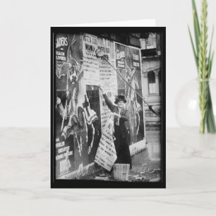 Misstänkta bokningar - kvinnor kort