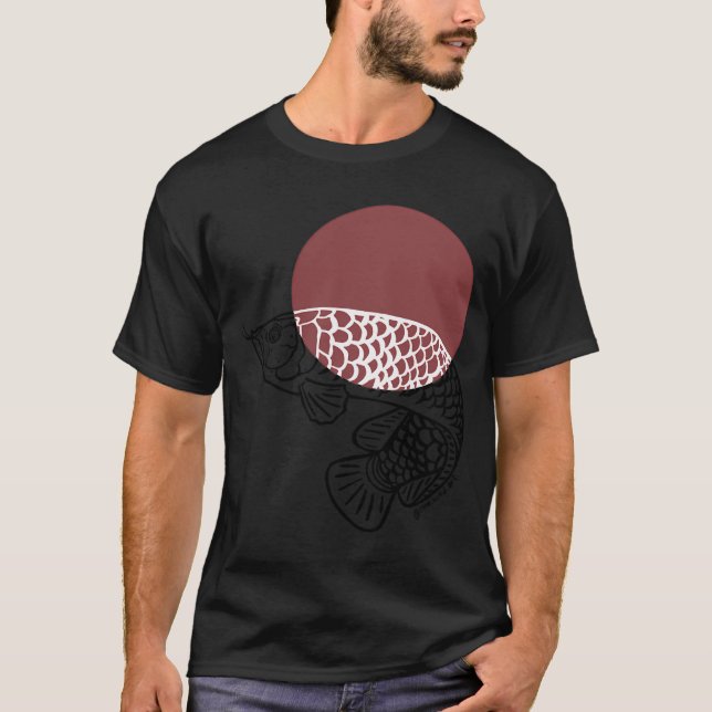 misstro, 2021 t shirt (Framsida)