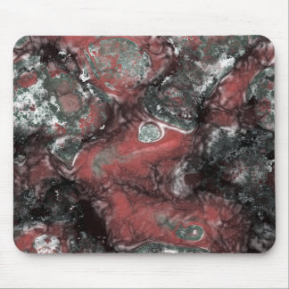 Missuppfattningar 1 Mousepad Musmatta