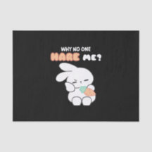 Missuppfattningar på vallmo: "Varför är jag ensam?