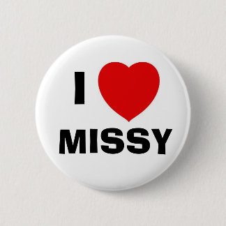 MISSY I KNAPP