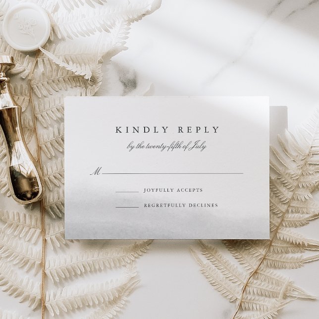 Mist OSA Kort (Skapare uppladdad)