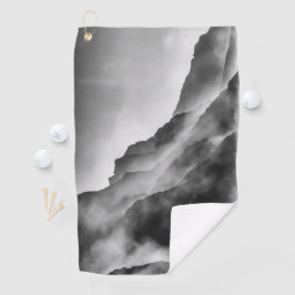 Mist på sten