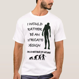 mistakeofnature t shirt