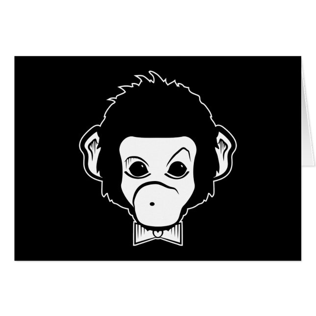 mister apa OBS kort (Framsidan Horizontal)