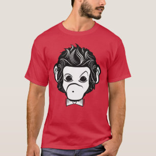 mister apa t-shirt