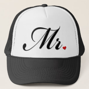 Mister Keps