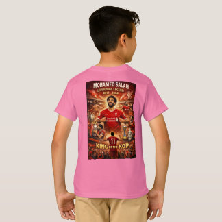 Mister Magoo T Shirt