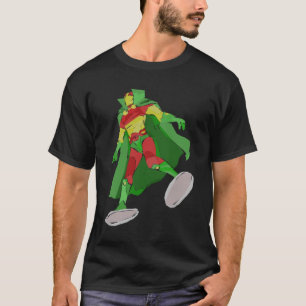 Mister mirale Classic T Shirt