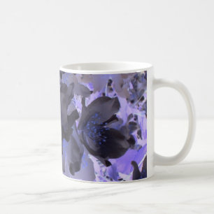 Mistic Mugg