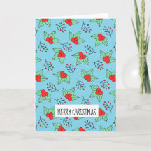 Mistletoe