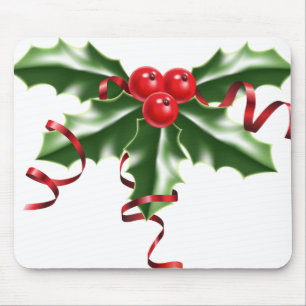 Mistletoe Musmatta
