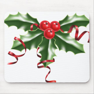 Mistletoe Musmatta