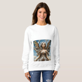Mistralyn Fairy T Shirt