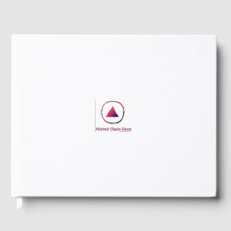 Mistrot-kedjebutiksgissning Bok