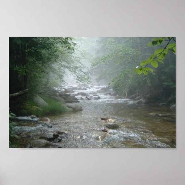 mistström poster (Framsidan)