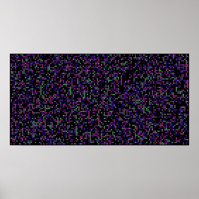 Mistuntarp-Poster Poster (Framsidan)