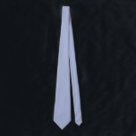 Misty Blue Neck Tie Slips<br><div class="desc">Style: Tie Upgrade your wardrobe a custom tie from Zazzle! Design one-of-a-kind ties to match any suit, dress shirt, and occasion. Dimensions: Length: 55" Width: 4" (at widest point) Printed in vibrant full color Made from 100% polyester; silky finish Double-sided printing available at small upcharge. Check out the "Design Area"...</div>