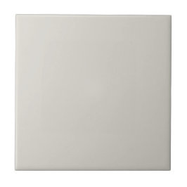 Misty Drift Square Kitchen and Bathroom Kakelplatta