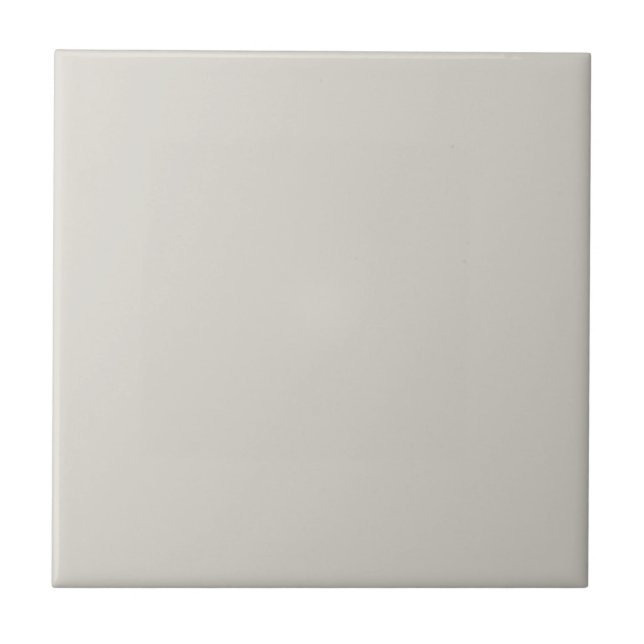 Misty Drift Square Kitchen and Bathroom Kakelplatta (Framsidan)