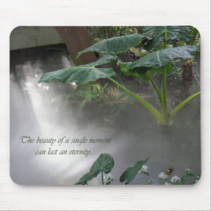 Misty Garden Musmatta