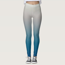 Misty Morgon Leggings