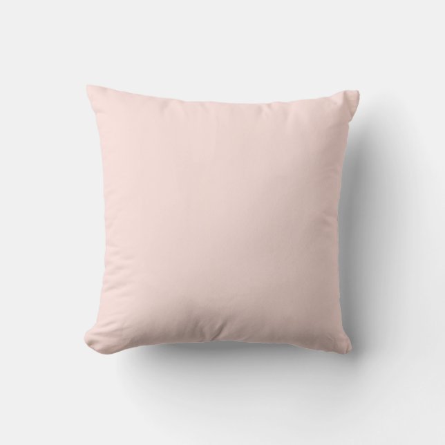 Misty Ro American MoJo Pillow Kudde (Framsida)