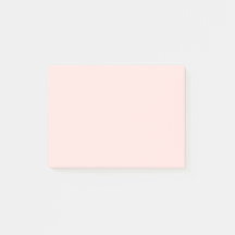 Misty Ro Solid Färg