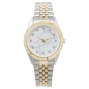 Mistycks "är det alltid armbandsuret för 11:11" armbandsur