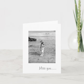 misumiss som du card kort
