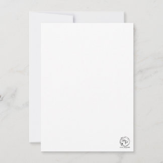 Mit jedem Schritt wächst der Weihnachtszauber Tack Kort