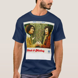 Mitch är tillsammans för en mäktig Vind SCTV T Shirt