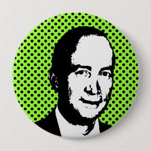 Mitch Daniels 2012 Knapp