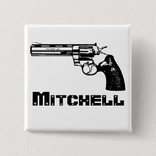 Mitchell! Knapp
