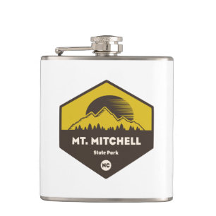 Mitchell State Park Fickplunta