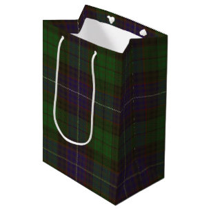 Mitchell Tartan