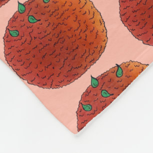 Mithai Indian Sweets Laddu Ladoo Pastry Chef Food Fleecefilt