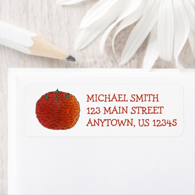 Mithai Indian Sweets Laddu Ladoo Pastry Chef Food Returadress Etikett (Insitu)