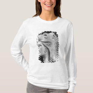 Mithradates VI Eupator, kung av Pontus T-shirt
